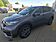 2022 Honda CR-V EX-L West Burlington IA