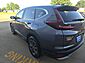 2022 Honda CR-V EX-L West Burlington IA