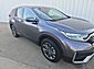 2022 Honda CR-V EX-L West Burlington IA