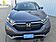 2022 Honda CR-V EX-L West Burlington IA