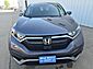 2022 Honda CR-V EX-L West Burlington IA