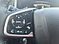 2022 Honda CR-V EX-L West Burlington IA
