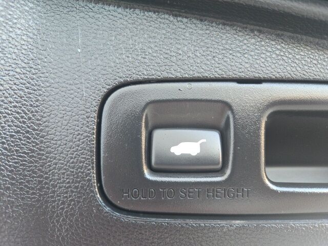 2022 Honda CR-V EX-L West Burlington IA