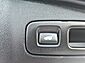 2022 Honda CR-V EX-L West Burlington IA