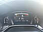 2022 Honda CR-V EX-L West Burlington IA