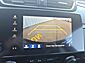 2022 Honda CR-V EX-L West Burlington IA
