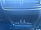 2022 Honda CR-V EX-L West Burlington IA
