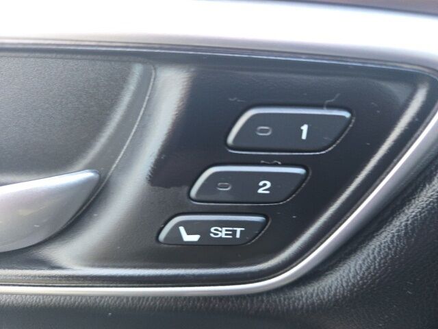 2022 Honda CR-V EX-L West Burlington IA