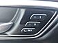 2022 Honda CR-V EX-L West Burlington IA