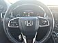 2022 Honda CR-V EX-L West Burlington IA
