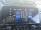 2022 Honda CR-V EX-L West Burlington IA