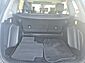 2022 Honda CR-V EX-L West Burlington IA