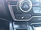 2022 Honda CR-V EX-L West Burlington IA