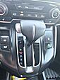 2022 Honda CR-V EX-L West Burlington IA