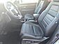 2022 Honda CR-V EX-L West Burlington IA