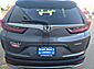 2022 Honda CR-V EX-L West Burlington IA