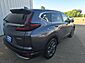 2022 Honda CR-V EX-L West Burlington IA