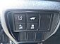 2022 Honda CR-V EX-L West Burlington IA