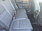 2022 Honda CR-V EX-L West Burlington IA
