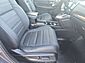 2022 Honda CR-V EX-L West Burlington IA