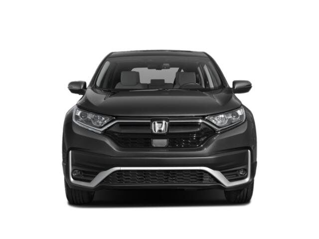 2022 Honda CR-V EX-L Winder GA