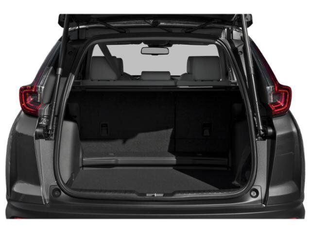2022 Honda CR-V EX-L Winder GA