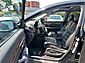2022 Honda CR-V EX-L Worcester MA