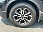2022 Honda CR-V EX-L Worcester MA