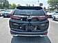 2022 Honda CR-V EX-L Worcester MA