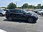 2022 Honda CR-V EX-L Worcester MA