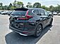 2022 Honda CR-V EX-L Worcester MA