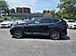 2022 Honda CR-V EX-L Worcester MA