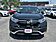 2022 Honda CR-V EX-L Worcester MA