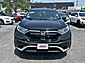2022 Honda CR-V EX-L Worcester MA