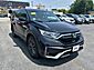 2022 Honda CR-V EX-L Worcester MA