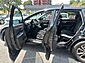 2022 Honda CR-V EX-L Worcester MA
