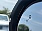 2022 Honda CR-V EX-L Worcester MA