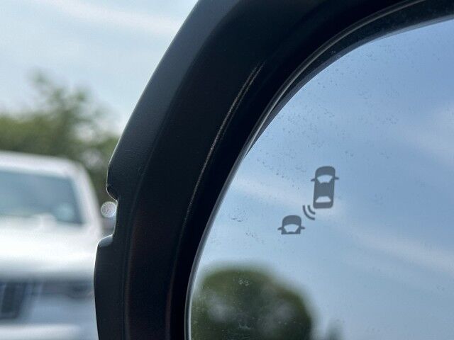 2022 Honda CR-V EX-L Worcester MA