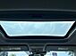 2022 Honda CR-V EX-L Worcester MA