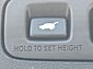 2022 Honda CR-V EX-L Worcester MA