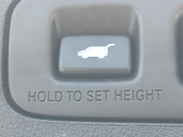 2022 Honda CR-V EX-L Worcester MA