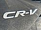 2022 Honda CR-V EX-L Worcester MA