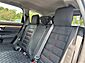 2022 Honda CR-V EX-L Worcester MA