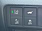 2022 Honda CR-V EX-L Worcester MA