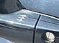 2022 Honda CR-V EX-L Worcester MA