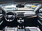 2022 Honda CR-V EX-L Worcester MA