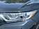 2022 Honda CR-V EX-L Worcester MA