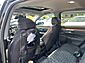 2022 Honda CR-V EX-L Worcester MA