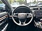 2022 Honda CR-V EX-L Worcester MA
