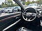 2022 Honda CR-V EX-L Worcester MA